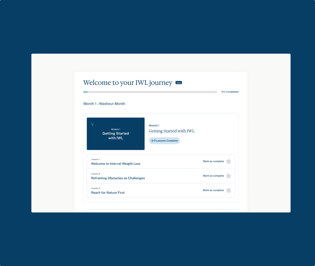 iwl desktop section 9
